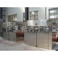 Drying Machine High Quality CT-C Series Drying Oven